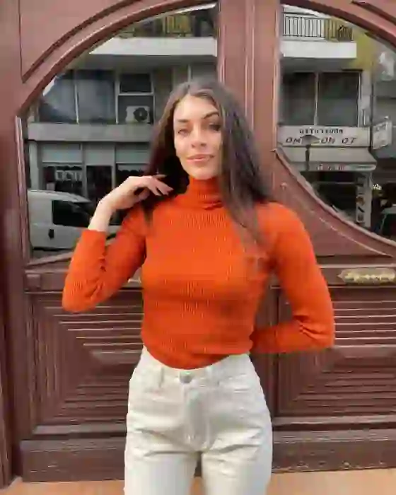 Πλεκτο Ζιβαγκο