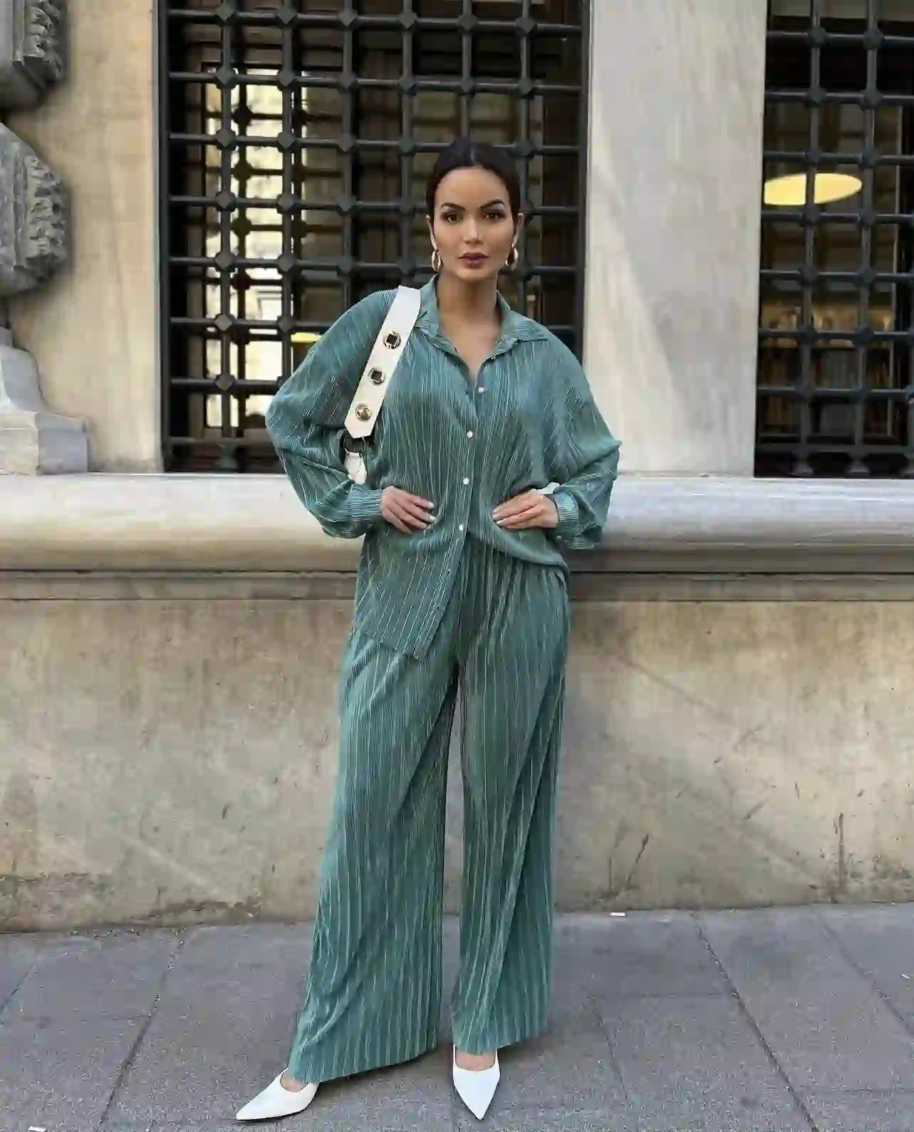 Γοφρε Σετ-Μιντ