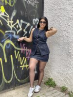 PREMIUM DENIM ΣΕΤ - Image 4